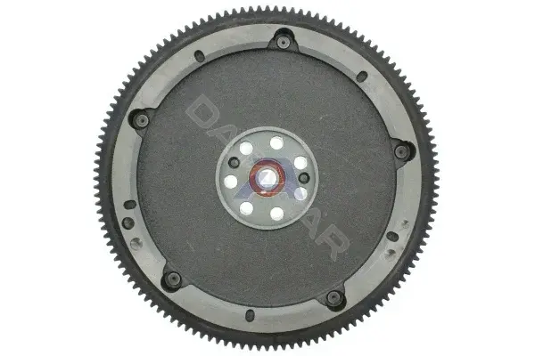 Маховик AISIN FDM-901