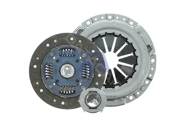 Комплект сцепления AISIN KK-029
