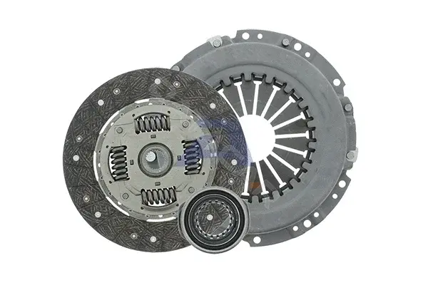 Комплект сцепления AISIN KN-082