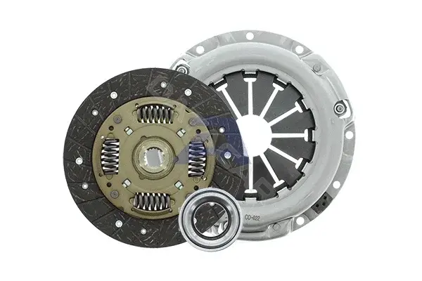 Комплект сцепления AISIN KO-030A