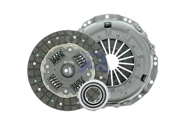 Комплект сцепления AISIN KS-045