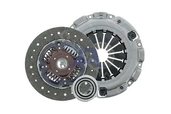 Комплект сцепления AISIN KS-048