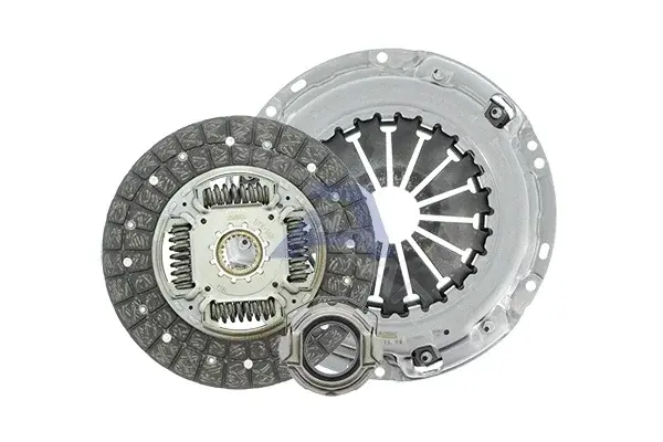 Комплект сцепления AISIN KT-101D
