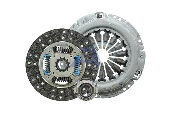 Комплект сцепления AISIN KT-146B