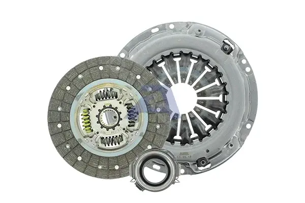Комплект сцепления AISIN KT-261C
