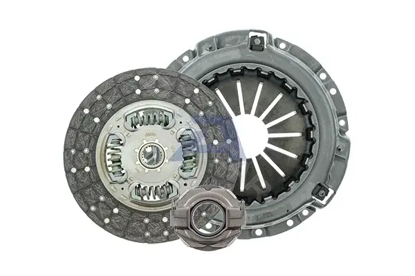 Комплект сцепления AISIN KT-291C