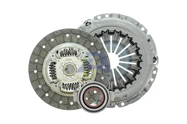 Комплект сцепления AISIN KT-348A