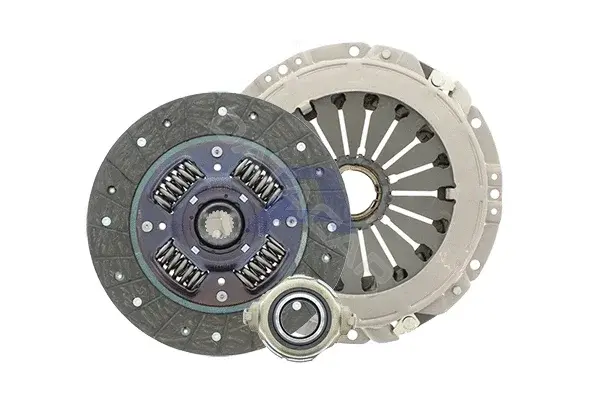 Комплект сцепления AISIN KY-014