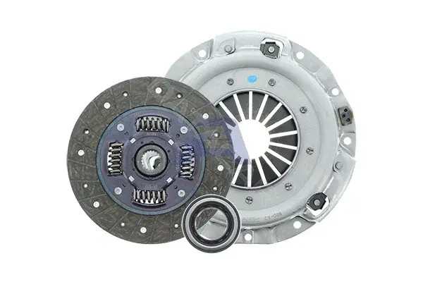 Комплект сцепления AISIN KY-027