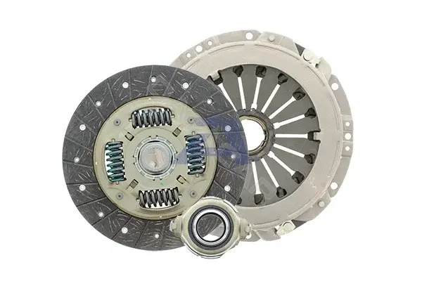 Комплект сцепления AISIN KY-043