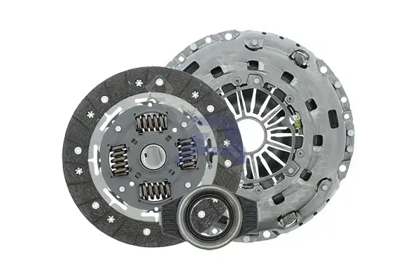 Комплект сцепления AISIN KY-077A