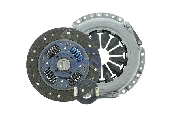 Комплект сцепления AISIN KY-111