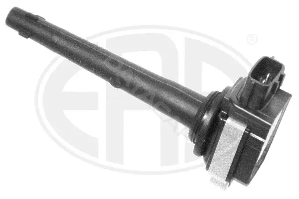 Катушка зажигания ERA 880213