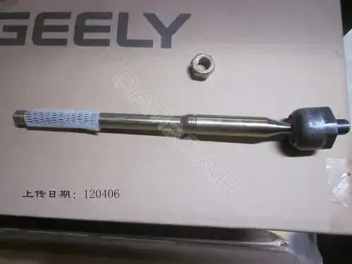 Рулевая тяга GEELY 1064001706
