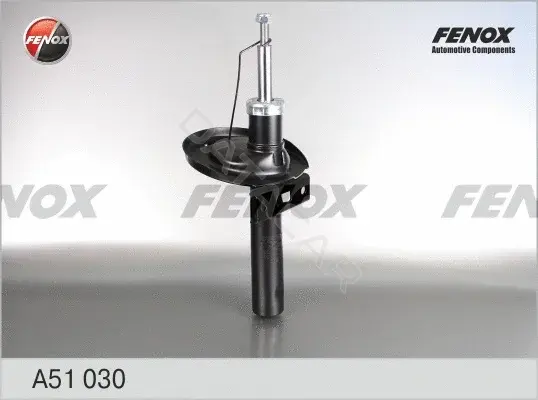 Амортизаторы FENOX A51030