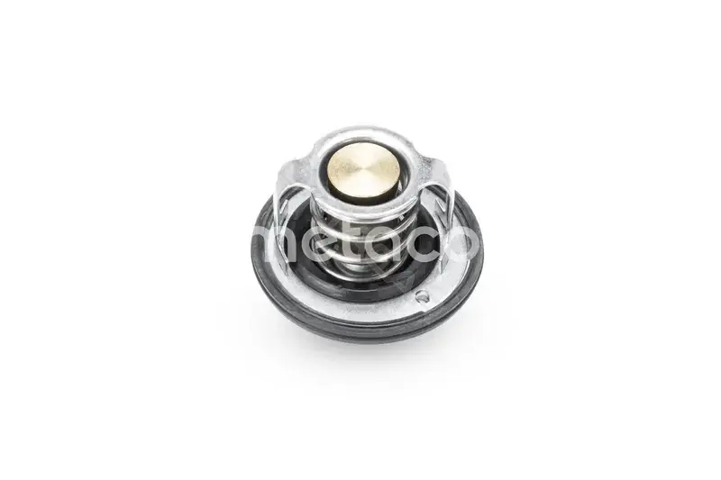 Термостат METACO 1520-029