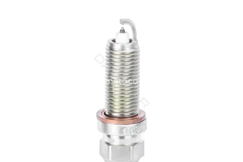 Свечи зажигания METACO 6904-143