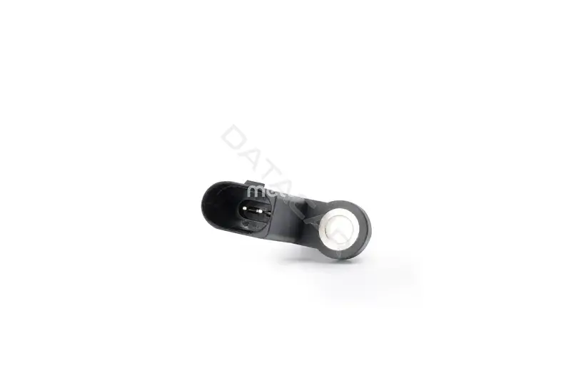 Датчик температуры охлаждающей жидкости METACO 6378088