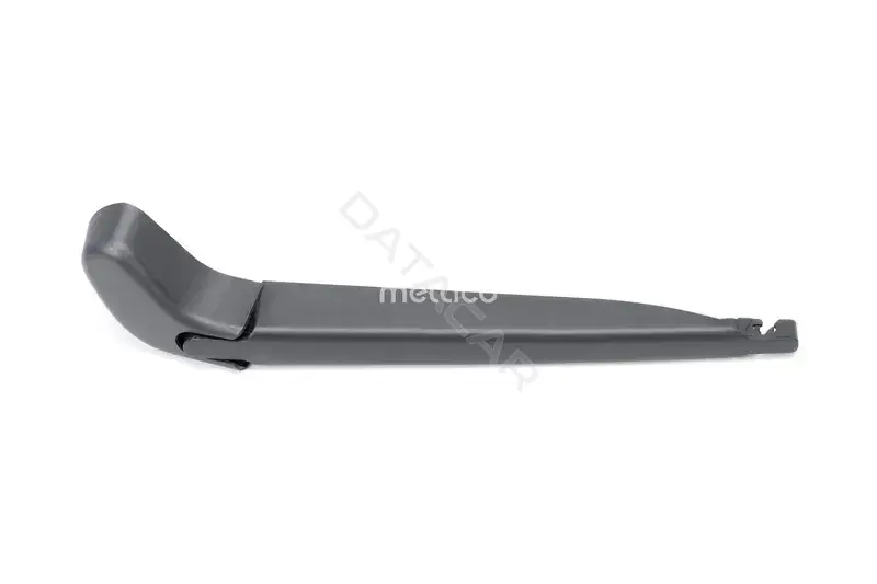 Рычаг стеклоочистителя METACO 7002-008