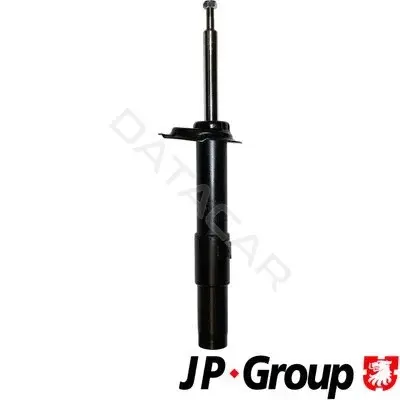 Амортизаторы JP GROUP 1442102880