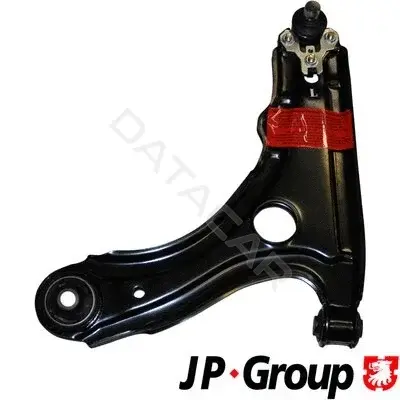 Рычаги JP GROUP 1140101570