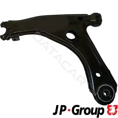 Рычаги JP GROUP 1140102570