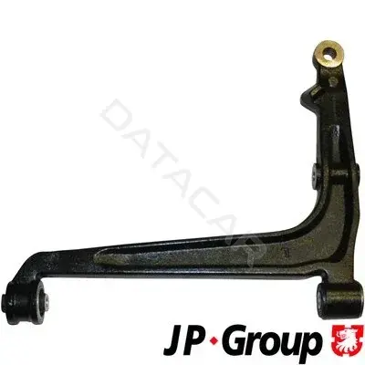 Рычаги JP GROUP 1140104970