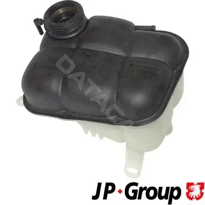 Расширительный бачок JP GROUP 1314700800