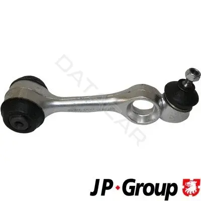 Рычаги JP GROUP 1340100170