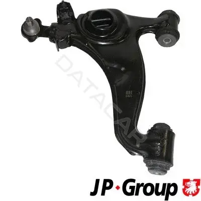 Рычаги JP GROUP 1340100570