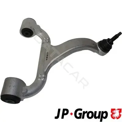 Рычаги JP GROUP 1340100880