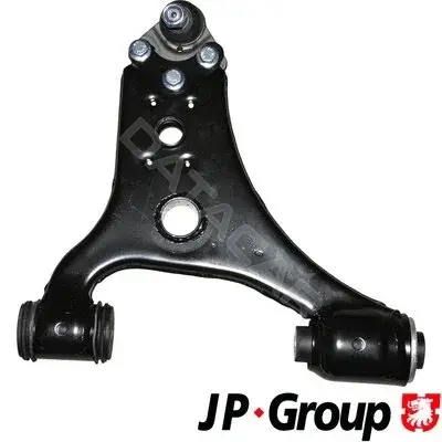 Рычаги JP GROUP 1340102770