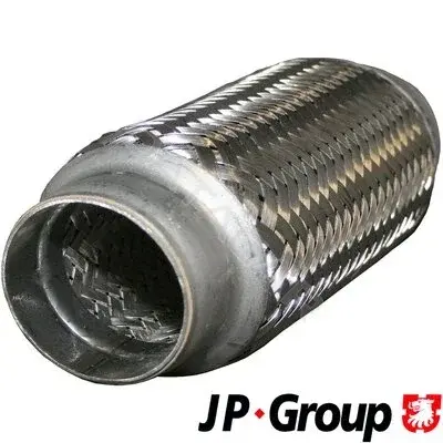 Гофра глушителя JP GROUP 9924400700