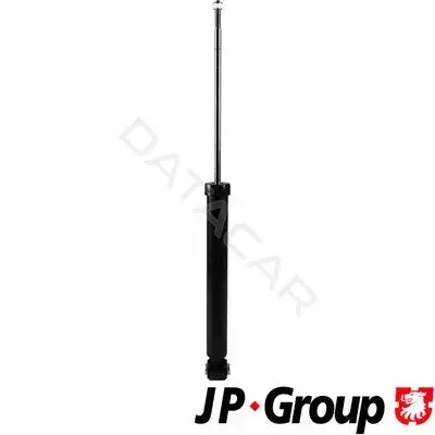 Амортизаторы JP GROUP 1152102900
