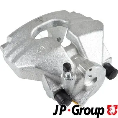 Суппорт тормозной JP GROUP 1161909070