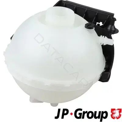 Расширительный бачок JP GROUP 1414701500