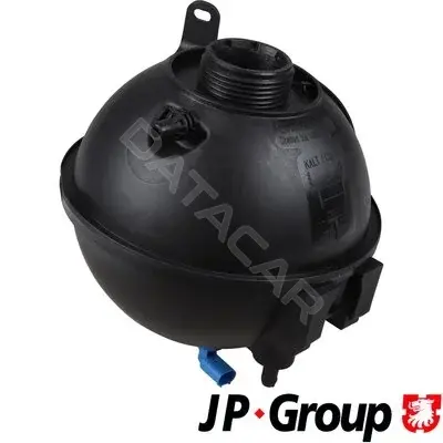 Расширительный бачок JP GROUP 1414701600