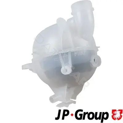 Расширительный бачок JP GROUP 3114700800
