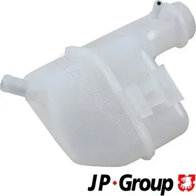 Расширительный бачок JP GROUP 3214700300