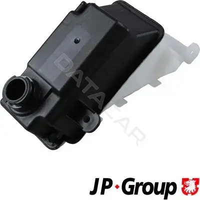 Расширительный бачок JP GROUP 3514700100