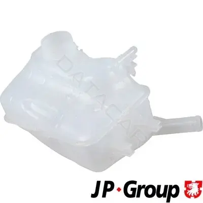 Расширительный бачок JP GROUP 4314700200
