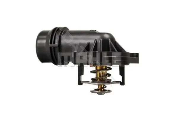 Термостат KNECHT/MAHLE TI29095