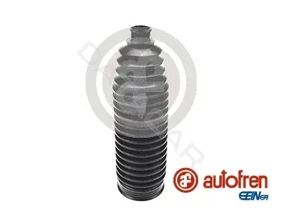 Пыльник рулевой рейки AUTOFREN SEINSA D9268