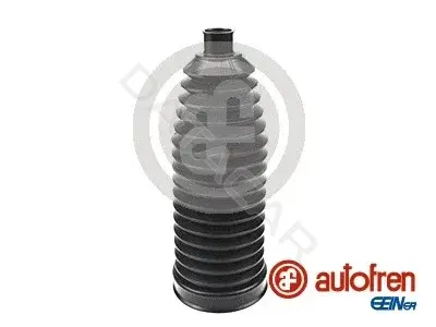 Пыльник рулевой рейки AUTOFREN SEINSA D9314