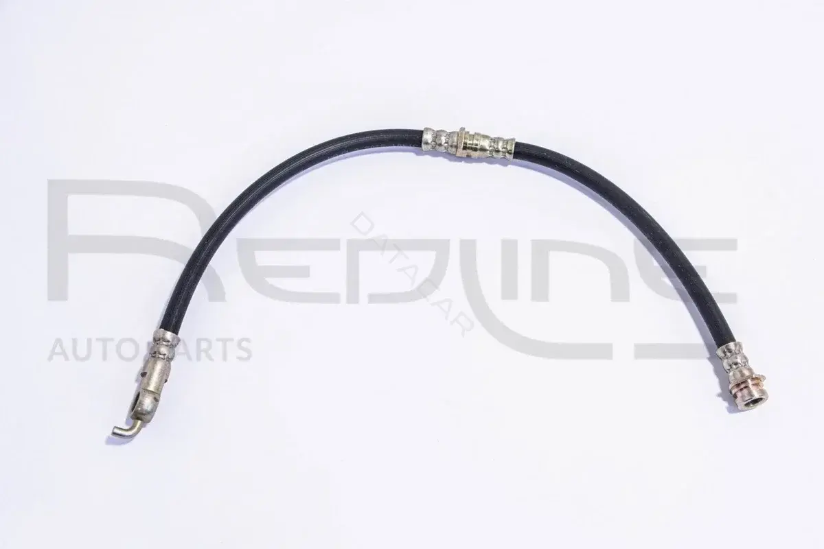 Тормозные шланги RED-LINE 54MZ007