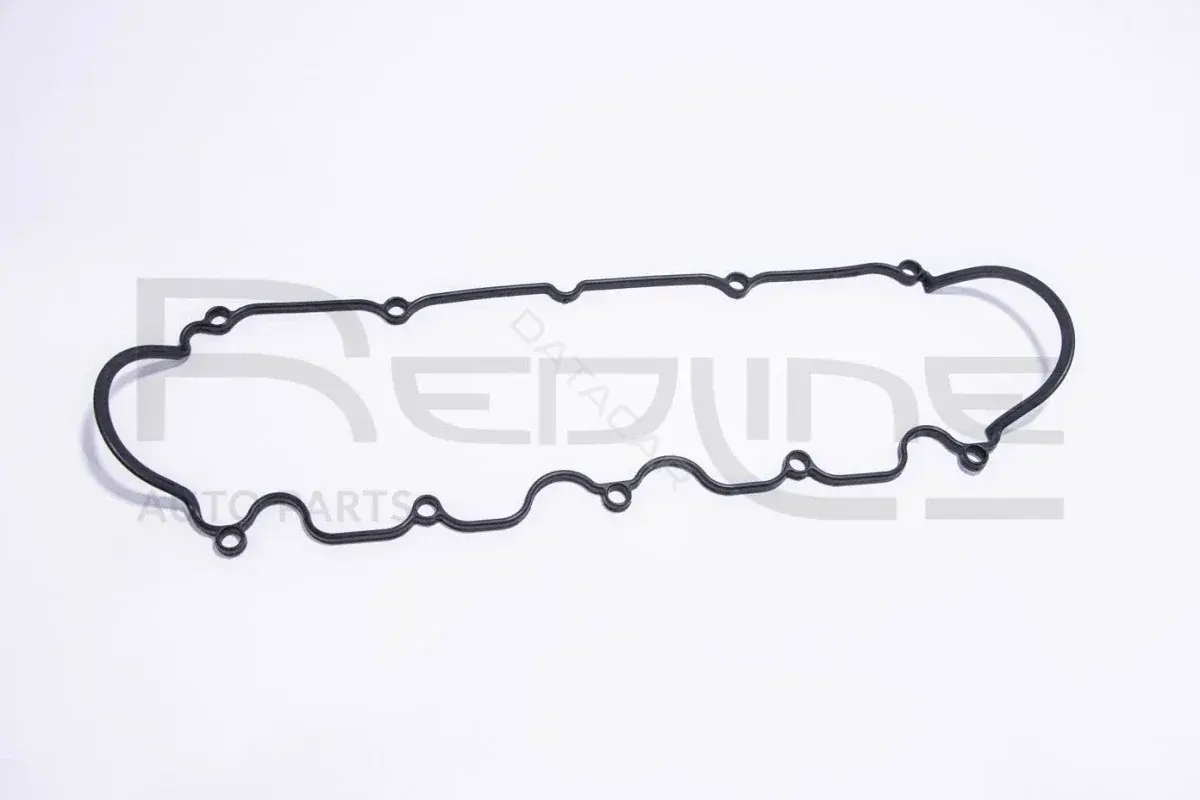 Прокладка клапанной крышки RED-LINE 34MZ040
