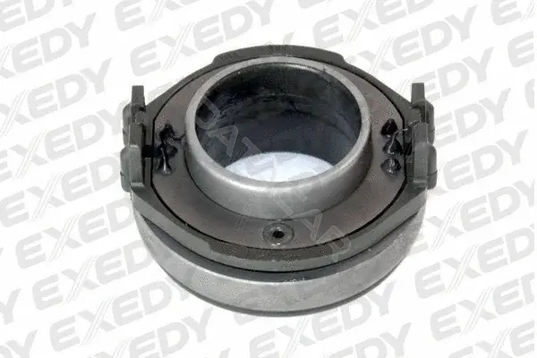 Выжимной подшипник EXEDY BRG724
