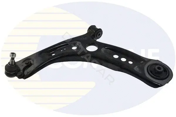 Рычаги COMLINE CCA1249