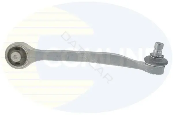 Рычаги COMLINE CCA1253