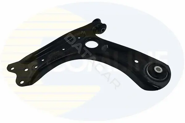 Рычаги COMLINE CCA1256